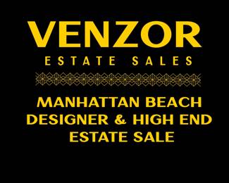 manhattanestatesale
