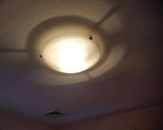 Light fixture
