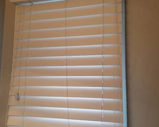 Blinds
