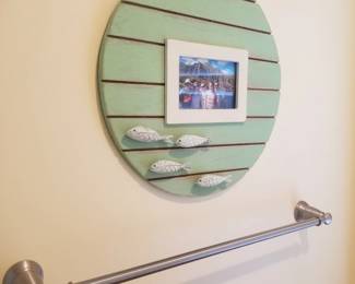 Photo frame