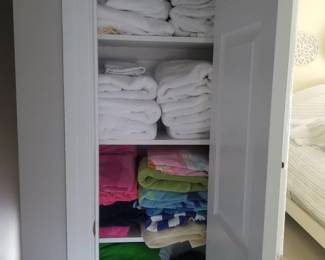Towels
