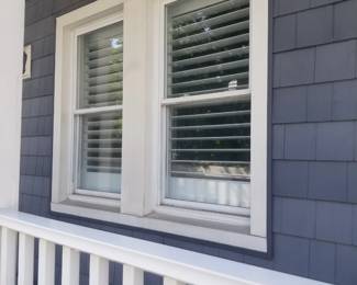 Windows