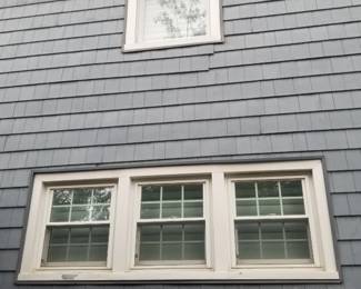 Windows