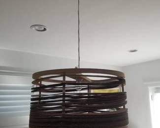 Chandelier