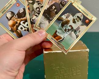 1990 Rookie Update Edition