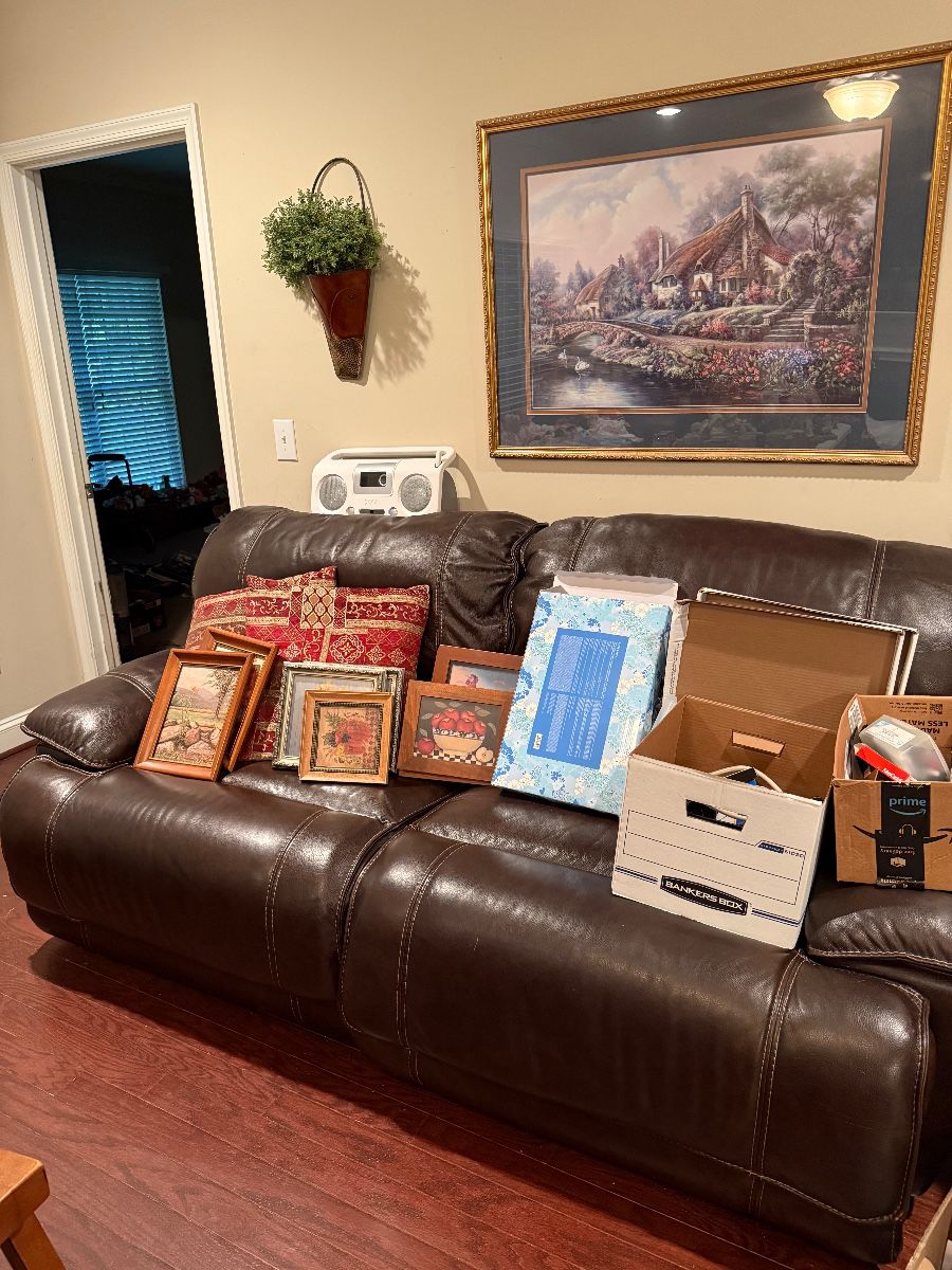 Chelsea Estate Sale - Toys and Tools! And more starts on 8/1/2026