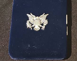 1994-P American Silver Eagle Proof Coin