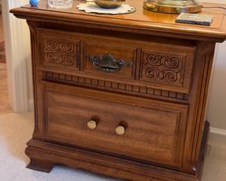 Nightstand