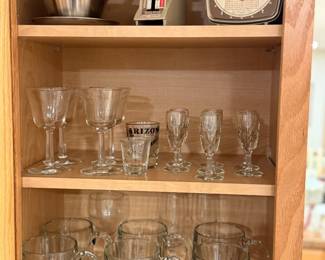 Barware