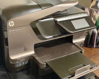 Printer