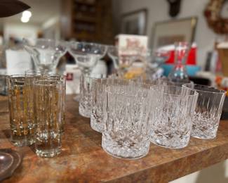 Barware