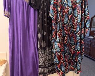 Womens clothes