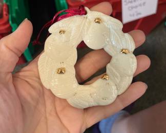 Vintage Christmas