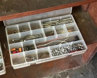 Parts