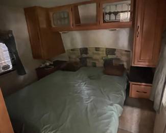 RV