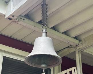 Bell