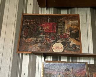 Farmall Memorabilia
