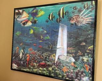 art