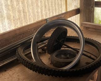 Tires