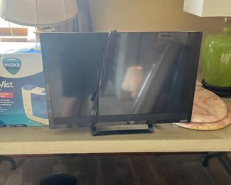 Vizio TV