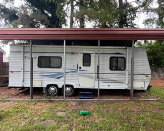 RV