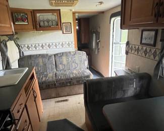RV