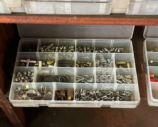 Parts