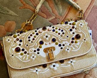 LOUIS VUITTON RUNWAY 