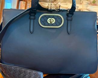 BOTTEGA VENETTA 