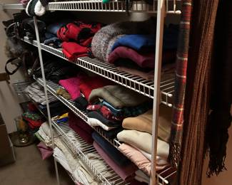 Women’s clothes