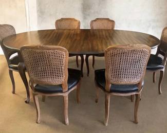 Time To Refurbish Oxford Antique