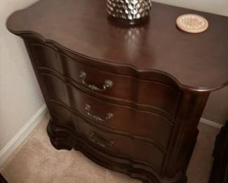 Nightstand