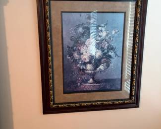 Wall Art