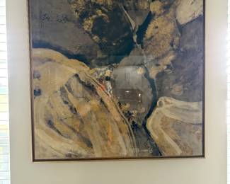 Wall Art