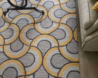 Rug