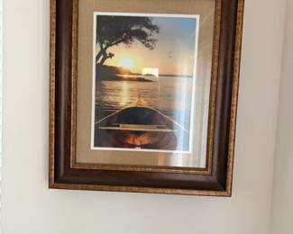 Wall Art