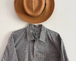 Men’s clothing size S -  Banana Republic, Nordstrom, Ralph Lauren, Brooks Brothers …