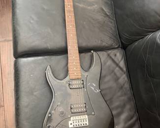 Ibanez Gio GRX20 Electric Guitar