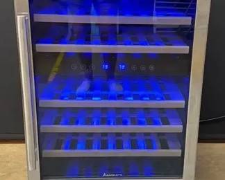 Wine Cooler