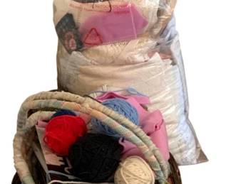 708 - Assorted Items