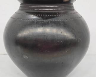 Agyagipar Karcag Hungarian Pottery