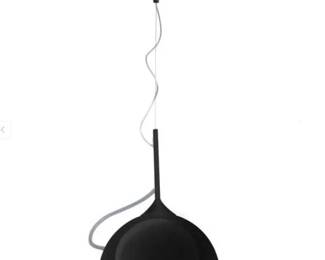 Lot of 7 Magneto Adjustable Angle Pendant