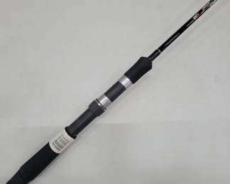 Lew’s Speed Stick Fishing Rod