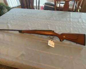 i0016CBG1 t