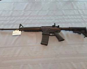 i0068CBG1 t