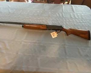 i0008CBG1 t