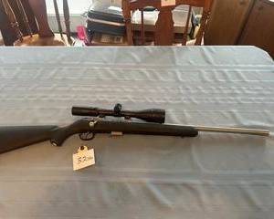 i0032CBG1 t