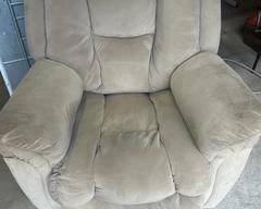 i0024CB1 t