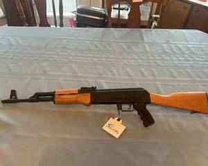 i0056CBG1 t