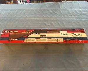 i0060CBG1 t